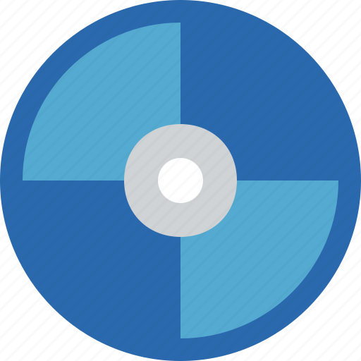 Bluray, compact, digital, disc, disk, dvd, media icon - Download on Iconfinder