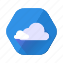 cloudy, cloud, clouds, forecast, weather, day