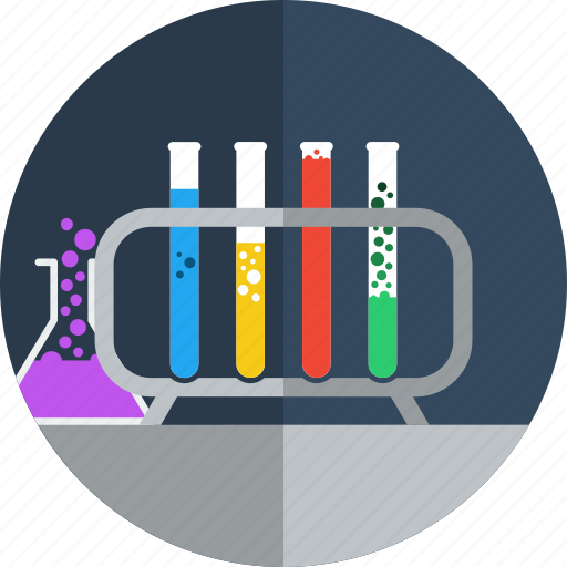 Analyze, development, experiment, incubate, laboratory, research, startup incubator icon - Download on Iconfinder