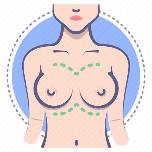 Health, medical, plastic surgery, surgery, cosmetology, liposuction icon - Download on Iconfinder