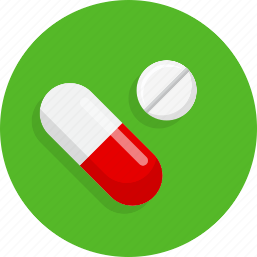 Drug, healthy, medical, medicine icon - Download on Iconfinder