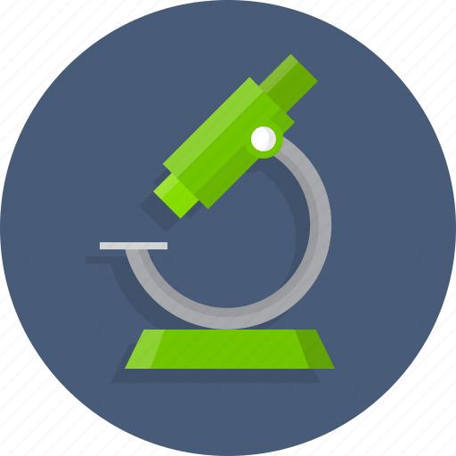 Hospital, lab, medical, research icon - Download on Iconfinder