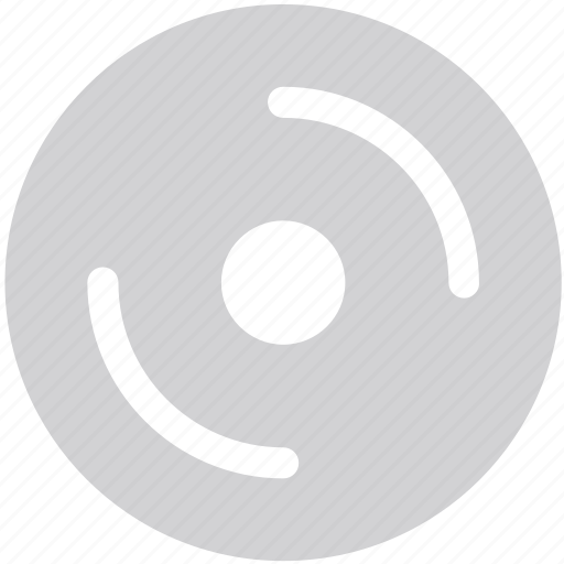 Album, audio, band, cd, music, song icon - Download on Iconfinder