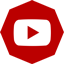 octagon, youtube 