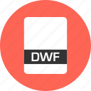 dwf, file, name