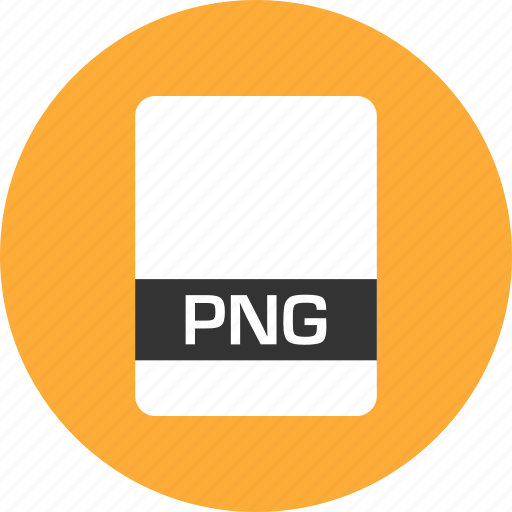 File, name, png transparent icon - Download on Iconfinder