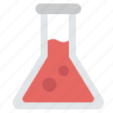 laboratory, chemistry, concoction, formula, potion, research, test 