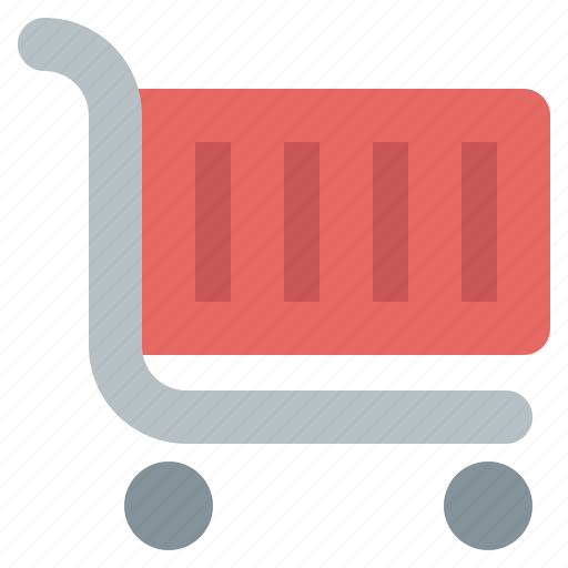 Cart, shopping, add, buy, purchase, shop icon - Download on Iconfinder