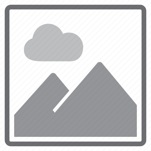 Black and white, image, imaging, monochrome icon - Download on Iconfinder