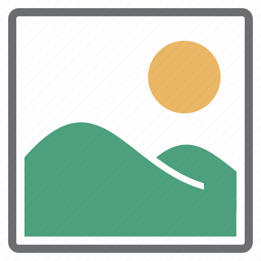 Imaging, picture icon - Download on Iconfinder on Iconfinder