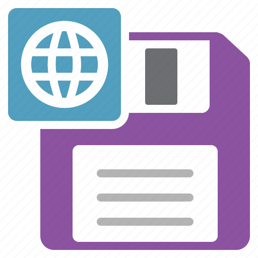 As, document, file, html, save icon - Download on Iconfinder