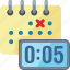 calendar, clock, meeting deadline 