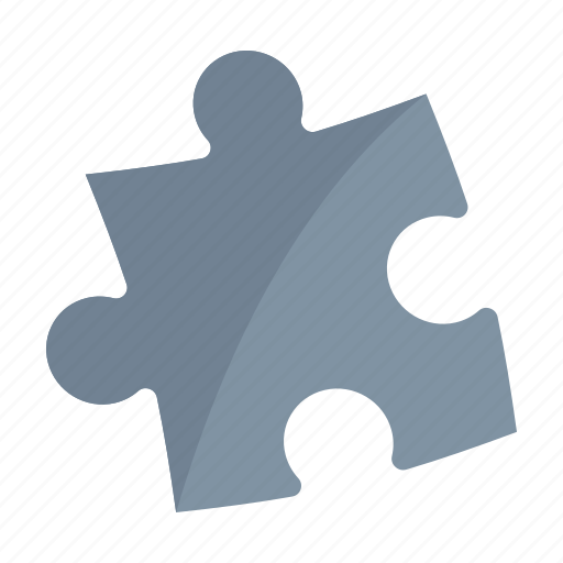 Problem solving, puzzle, solution icon - Download on Iconfinder
