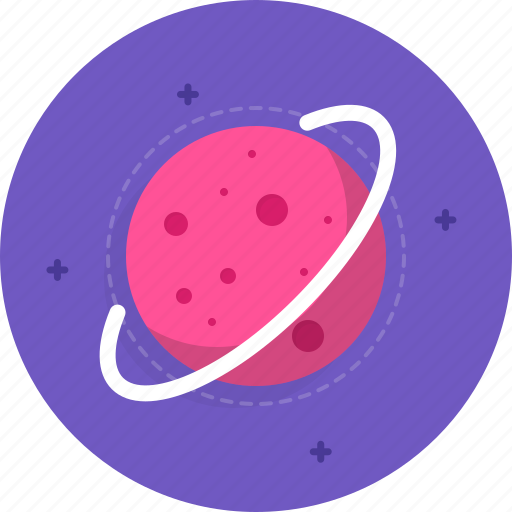Astronomy, knowledge, planet, school, space icon - Download on Iconfinder
