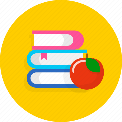 Book, knowledge, noterbook, school icon - Download on Iconfinder