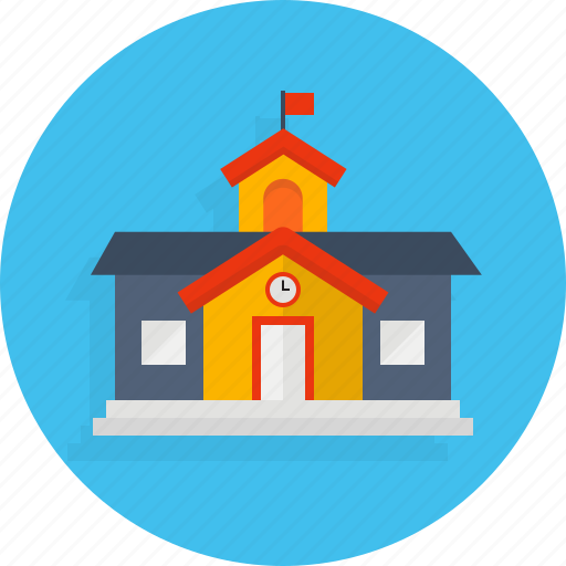 Cultural, knowledge, school, student icon - Download on Iconfinder