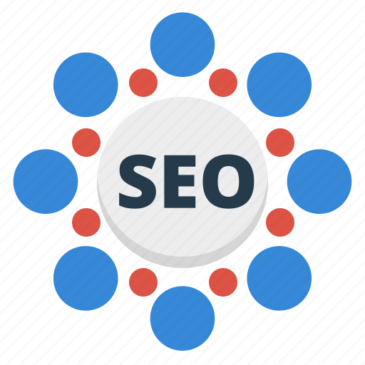 Seo, seo package, marketing, optimization icon - Download on Iconfinder