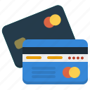 payment, credit card, money, purchase, shopping