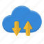 download, upload, cloud computing, file sharing, storage 