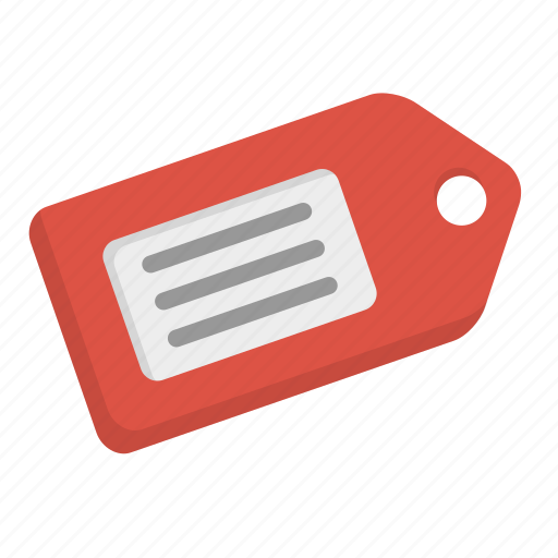 Label, tag, badge, discount, sticker icon - Download on Iconfinder