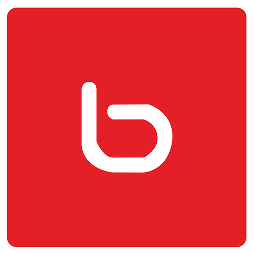 Bebo icon - Free download on Iconfinder