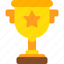 award, champinship, cup, sport, win, game, prize