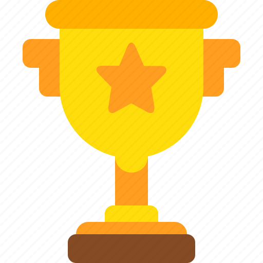 Award, champinship, cup, sport, win, game, prize icon - Download on Iconfinder