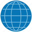 browser, earth, global, globe, navigation, planet, world map