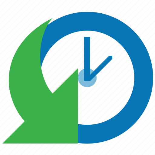 Arrow, back, history, previous, return, rollback, undo icon - Download on Iconfinder