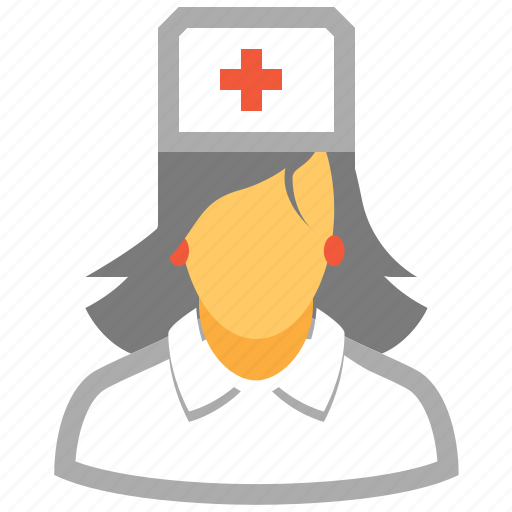 Clinic, doctor, health, healthcare, hospital nurse, medical, medicine icon - Download on Iconfinder