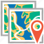 cartography, gps, location, map, maps, navigation, travel 