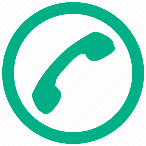 Phone number, numbers, contact, call, phone, number, telephone icon - Download on Iconfinder