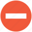 ban, forbidden, no entry, prohibited, restrict, restricted, stop sign 