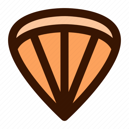 Air, fan, wind icon - Download on Iconfinder on Iconfinder