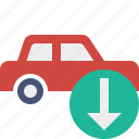 auto, car, download, traffic, transport, vehicle