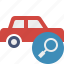 auto, car, search, traffic, transport, vehicle 