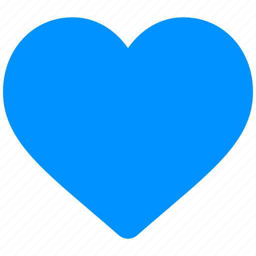 Love, romance, valentine icon - Download on Iconfinder