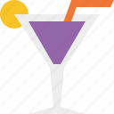 alcohol, beverage, cocktail, drink, glass, vacation