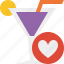 alcohol, beverage, cocktail, drink, favorites, glass, vacation 