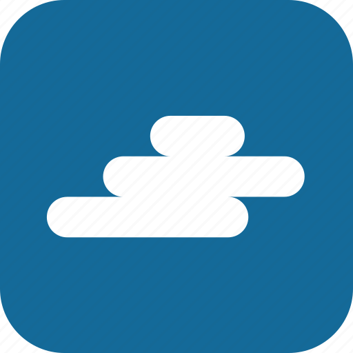 Clear sky, cloud, day, weather icon - Download on Iconfinder