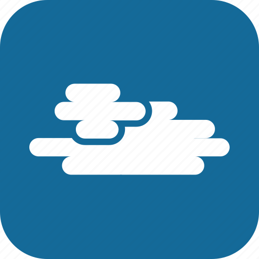 Clouds, cloudy, day, weather icon - Download on Iconfinder