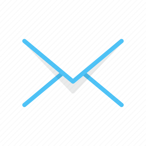 Element, email, mail, surel, web icon - Download on Iconfinder