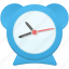 alarm, clock, time, timer, schedule, stopwatch, alert 