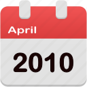 all, calendar, selection, schedule, event, appointment, date