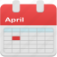 calendar, day, selection, schedule, event, date, appointment 