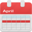 calendar, selection, week, appointment, schedule, date, day 