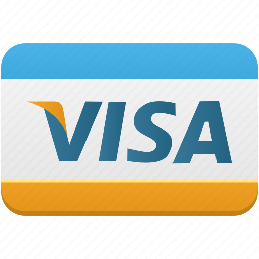 Card, credit, payment, money, finance, shopping, ecommerce icon - Download on Iconfinder