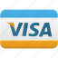 card, credit, payment, money, finance, shopping, ecommerce 