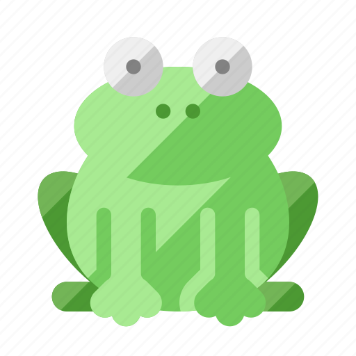 Frog, animal, toad, hex, curse, myth, halloween icon - Download on Iconfinder