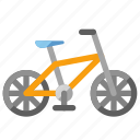 bicycle, bike, ride, sport, vehicle, traffic